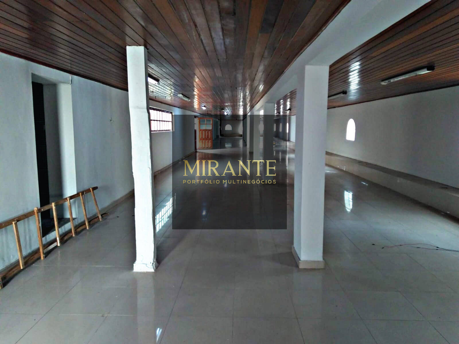 Prédio Inteiro à venda, 1540m² - Foto 42
