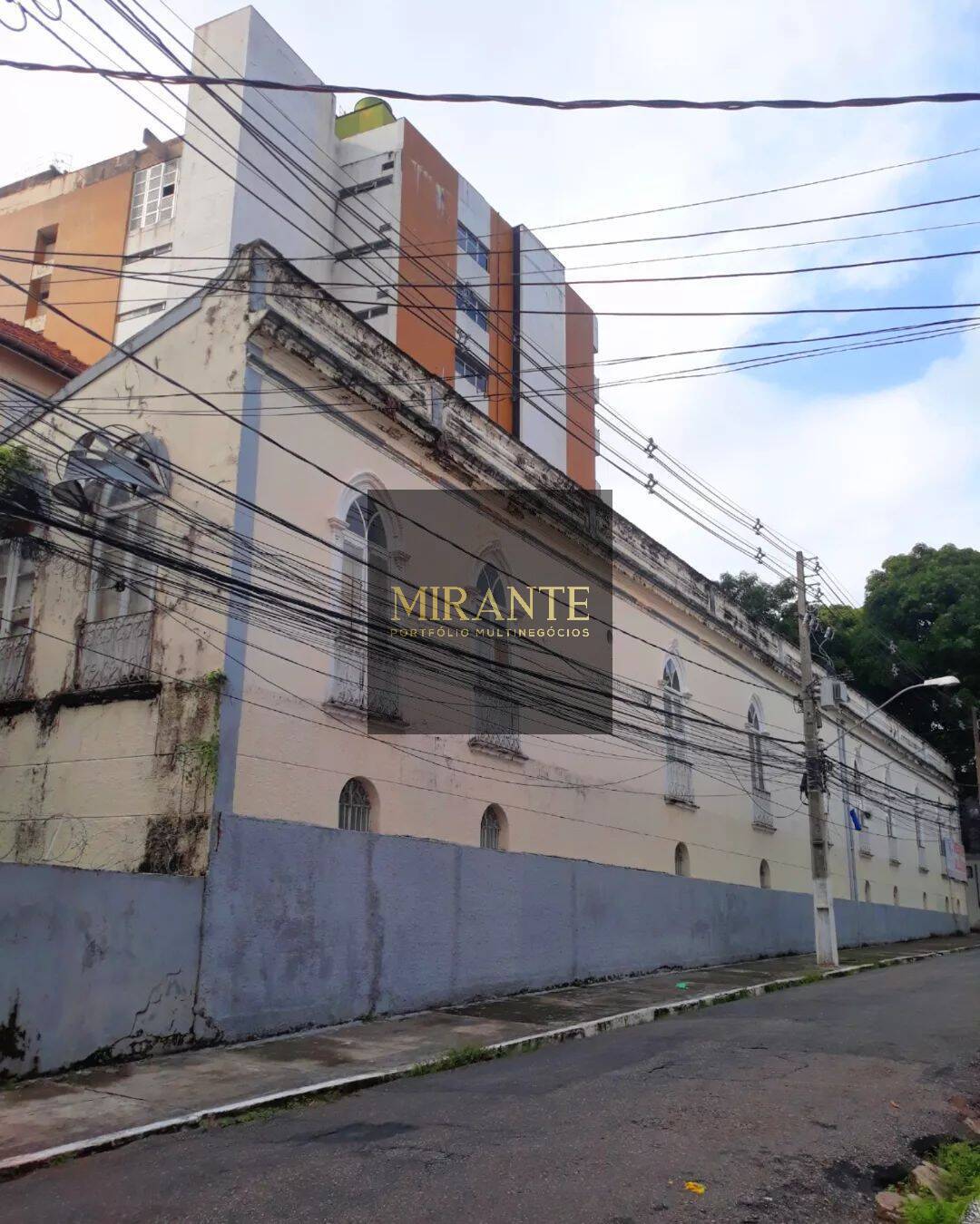 Prédio Inteiro à venda, 1540m² - Foto 44