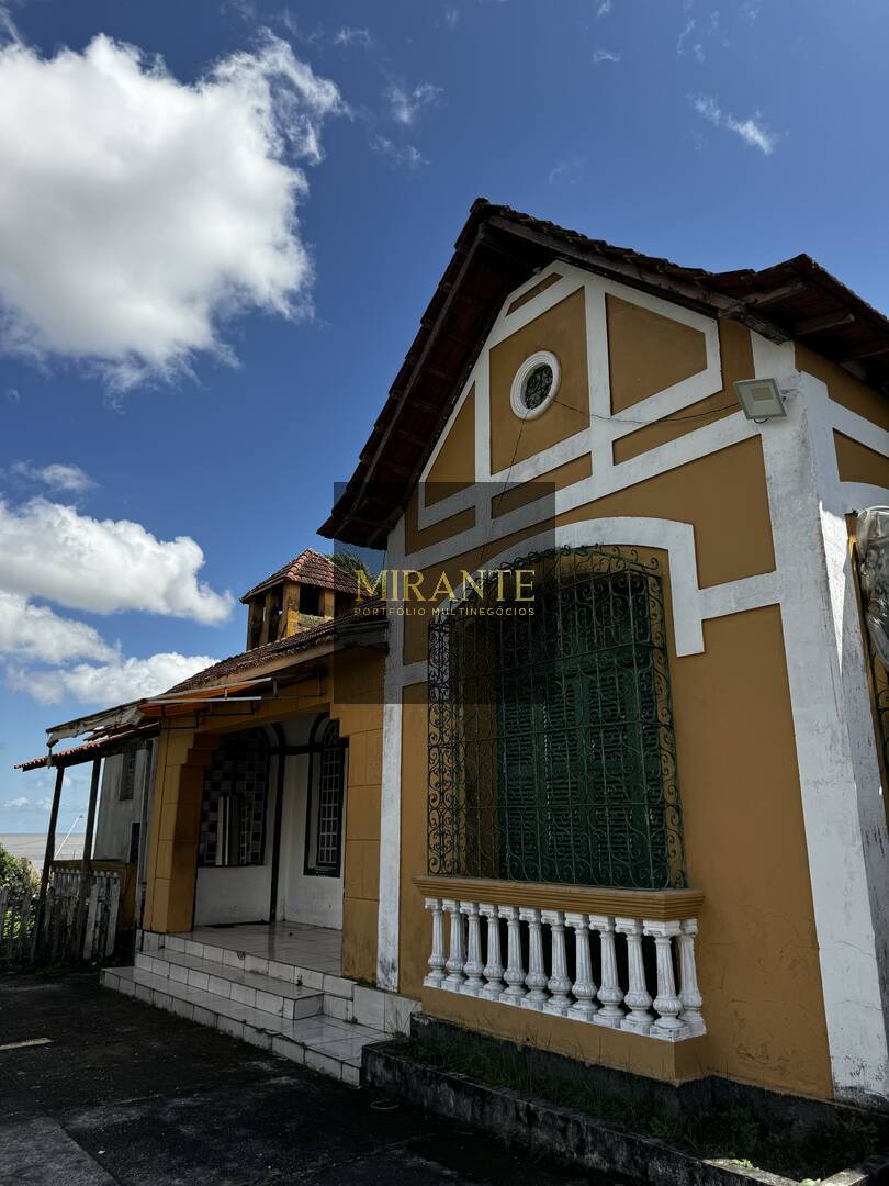 Loja-Salão à venda, 2500m² - Foto 56