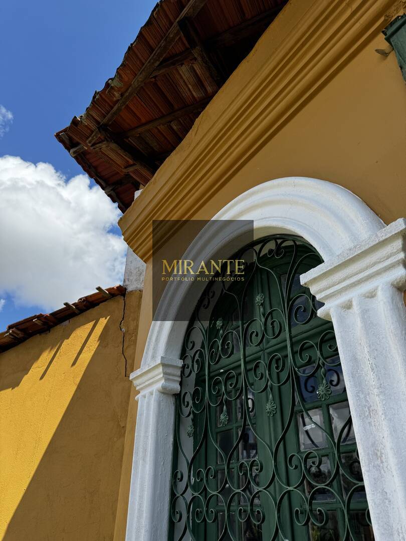 Loja-Salão à venda, 2500m² - Foto 13