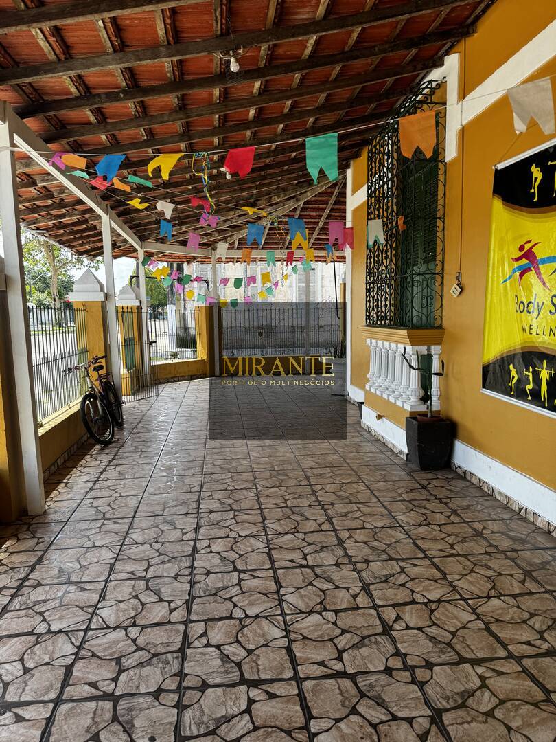 Loja-Salão à venda, 2500m² - Foto 7