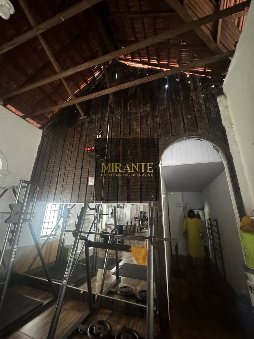 Loja-Salão à venda, 2500m² - Foto 62