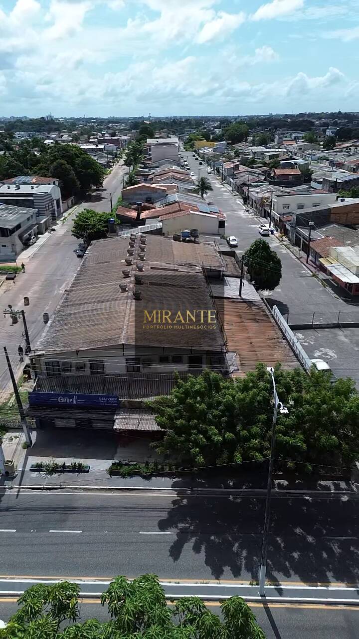 Depósito-Galpão-Armazém à venda, 2050m² - Foto 11