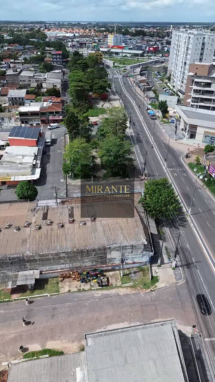 Depósito-Galpão-Armazém à venda, 2050m² - Foto 20