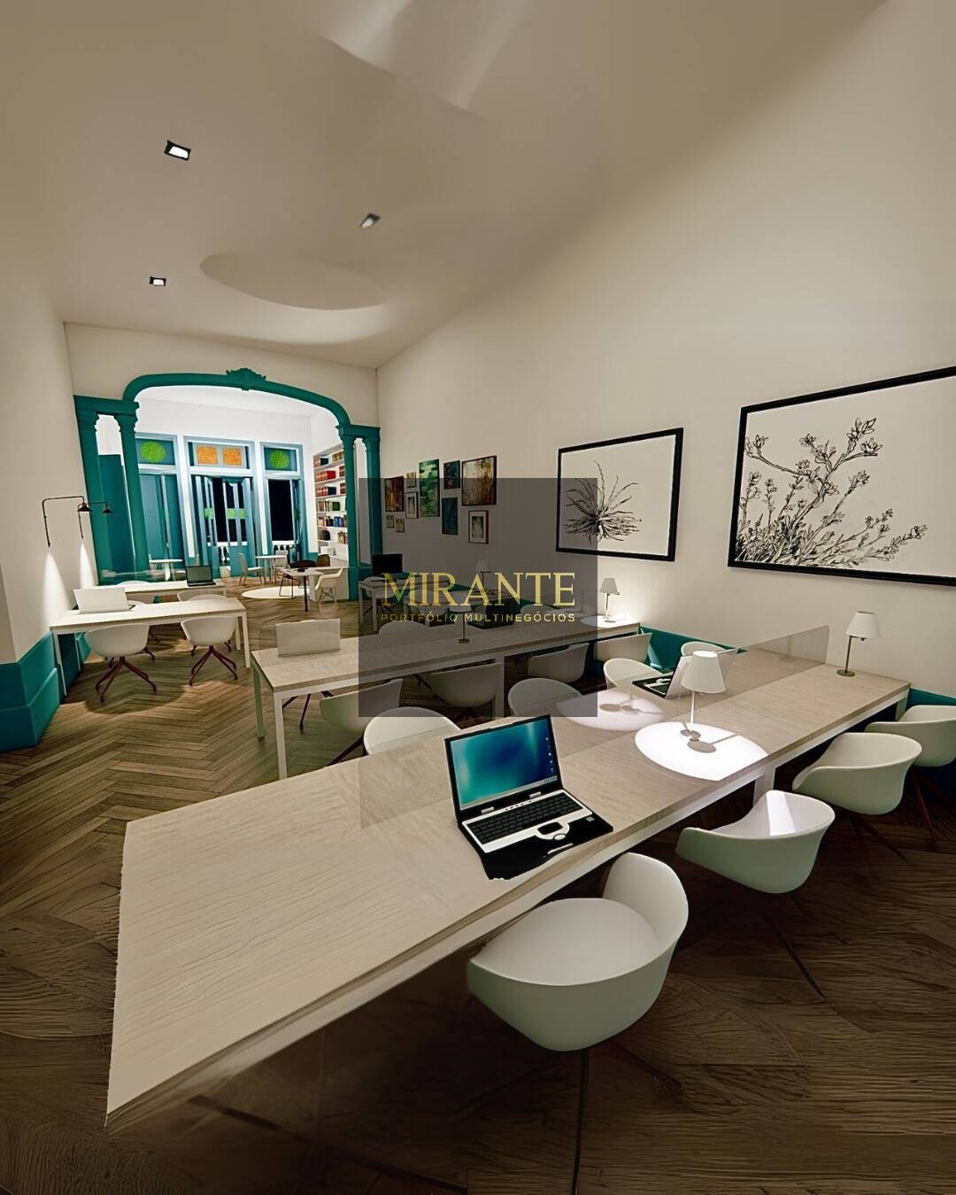Prédio Inteiro para lancamento, 200m² - Foto 4