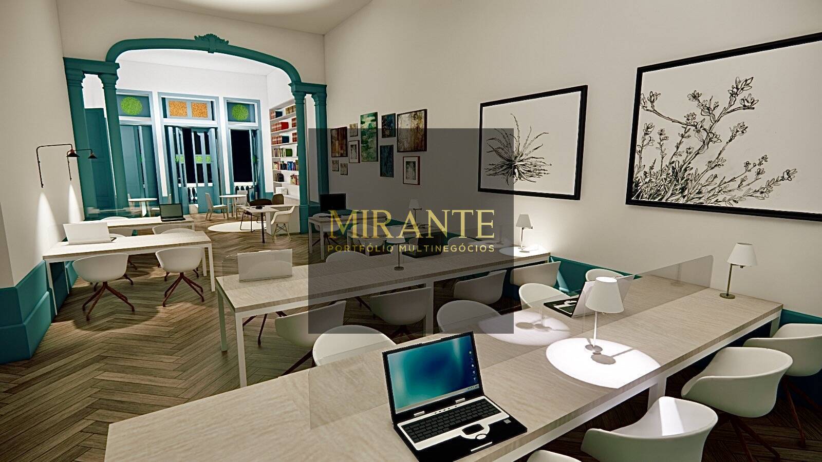 Prédio Inteiro para lancamento, 200m² - Foto 8