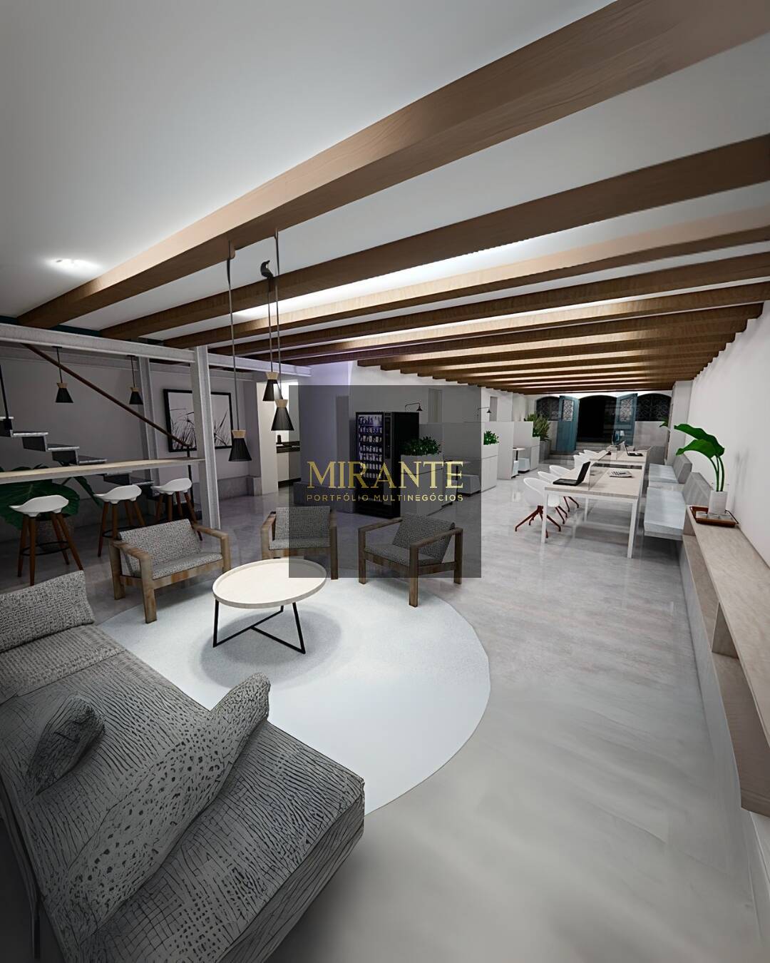 Prédio Inteiro para lancamento, 200m² - Foto 5