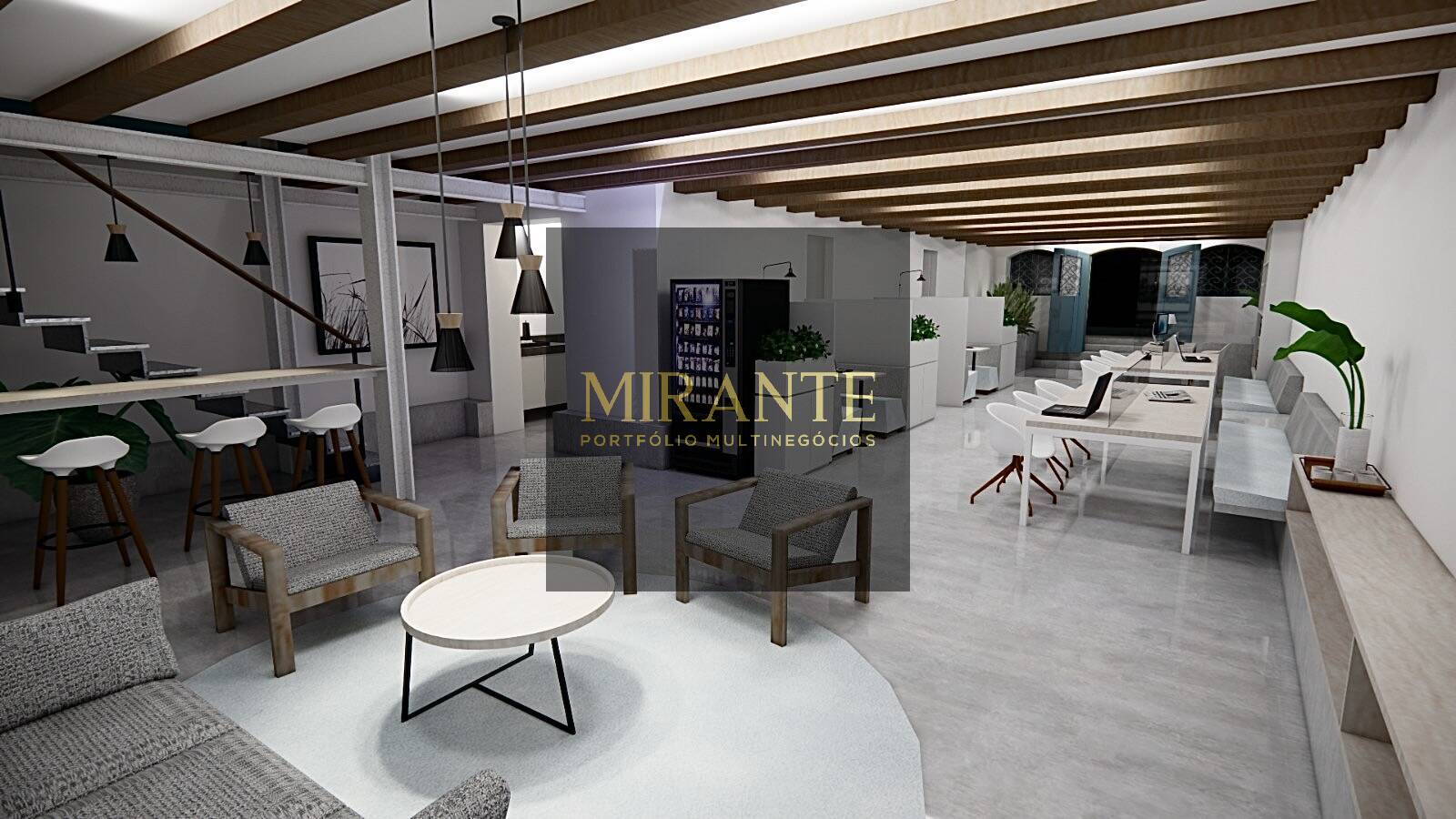Prédio Inteiro para lancamento, 200m² - Foto 10