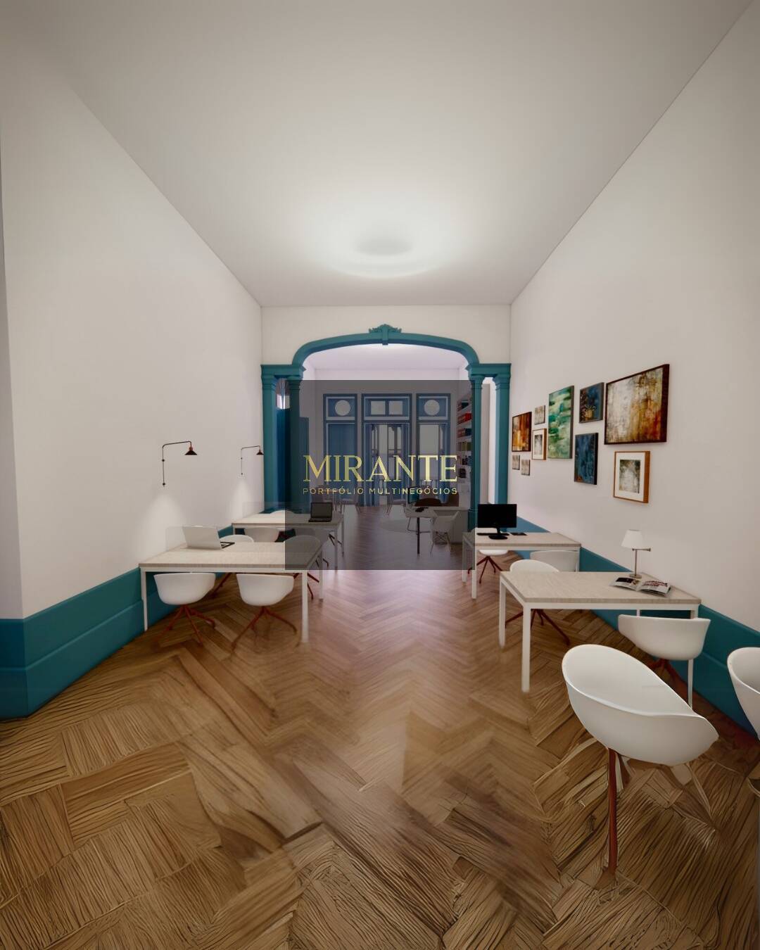 Prédio Inteiro para lancamento, 200m² - Foto 6