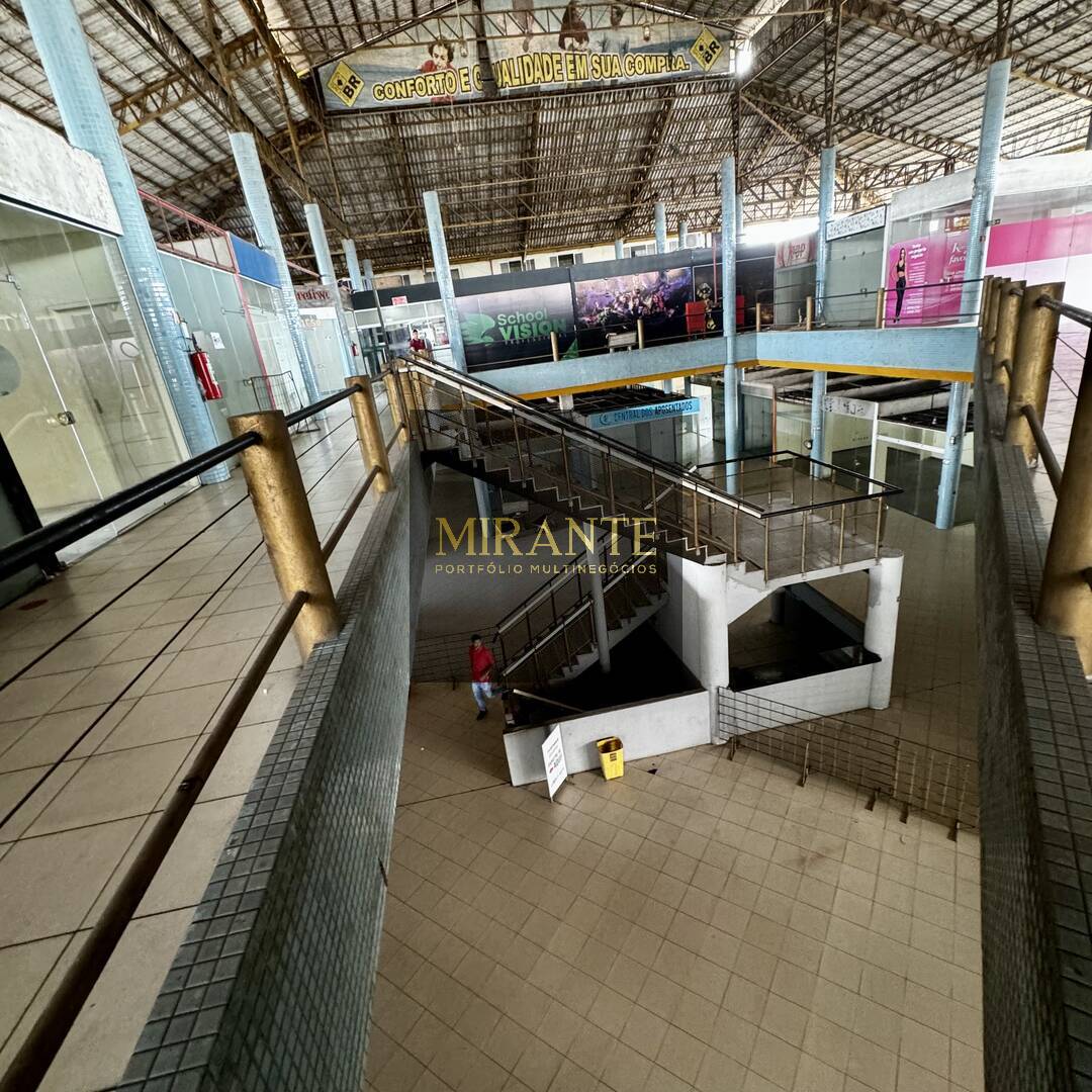 Prédio Inteiro à venda e aluguel, 7662m² - Foto 14