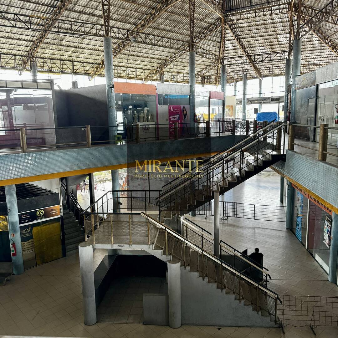 Prédio Inteiro à venda e aluguel, 7662m² - Foto 15