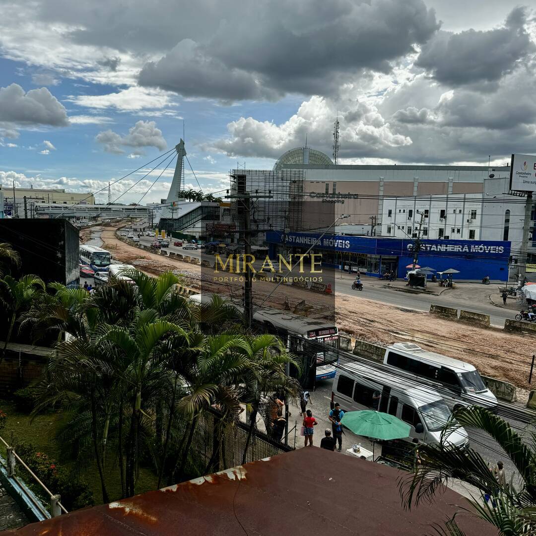 Prédio Inteiro à venda e aluguel, 7662m² - Foto 16
