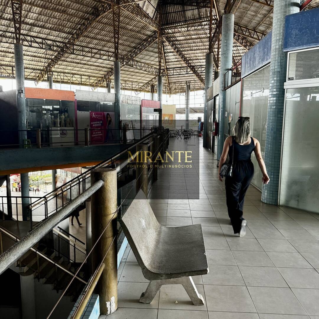 Prédio Inteiro à venda e aluguel, 7662m² - Foto 17