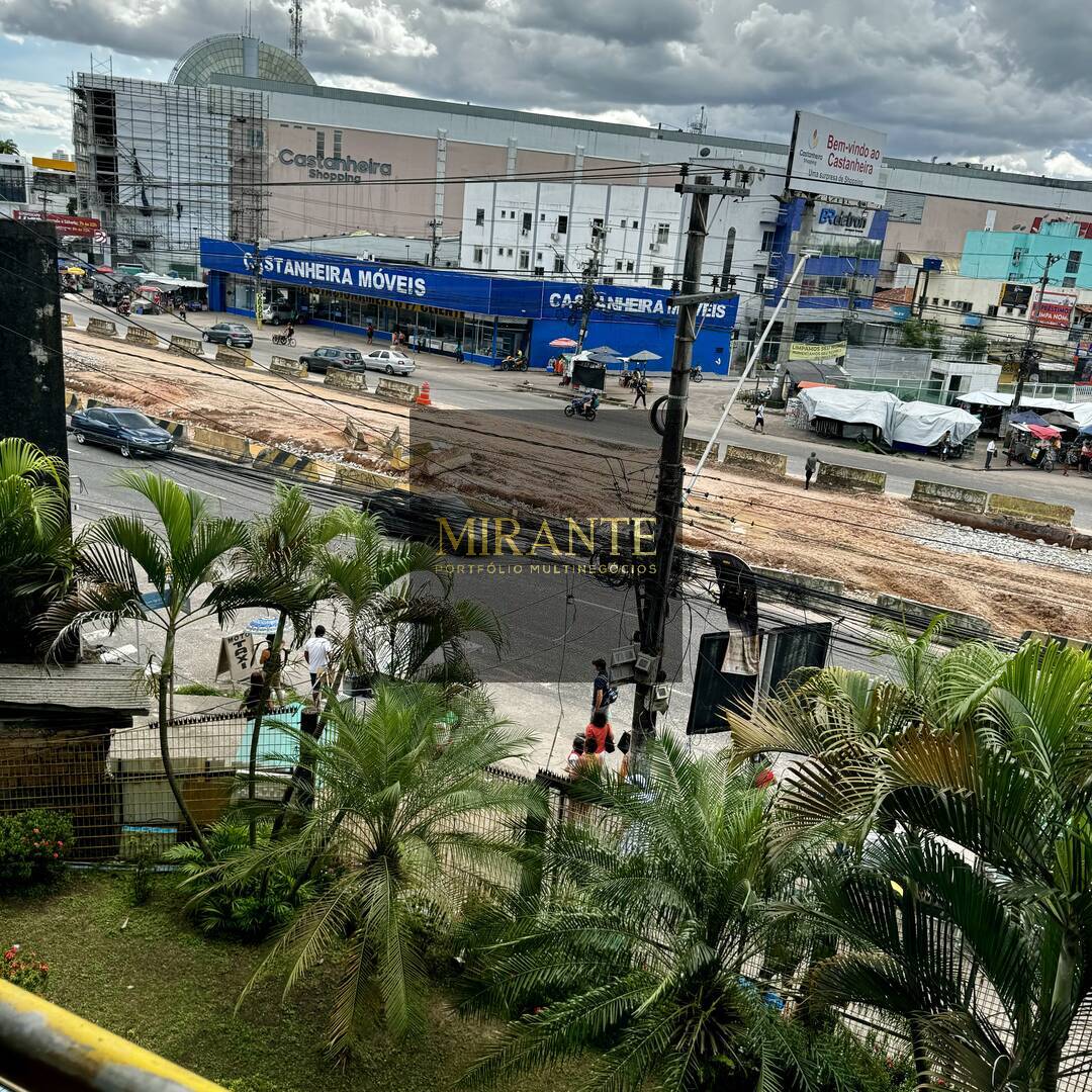 Prédio Inteiro à venda e aluguel, 7662m² - Foto 18