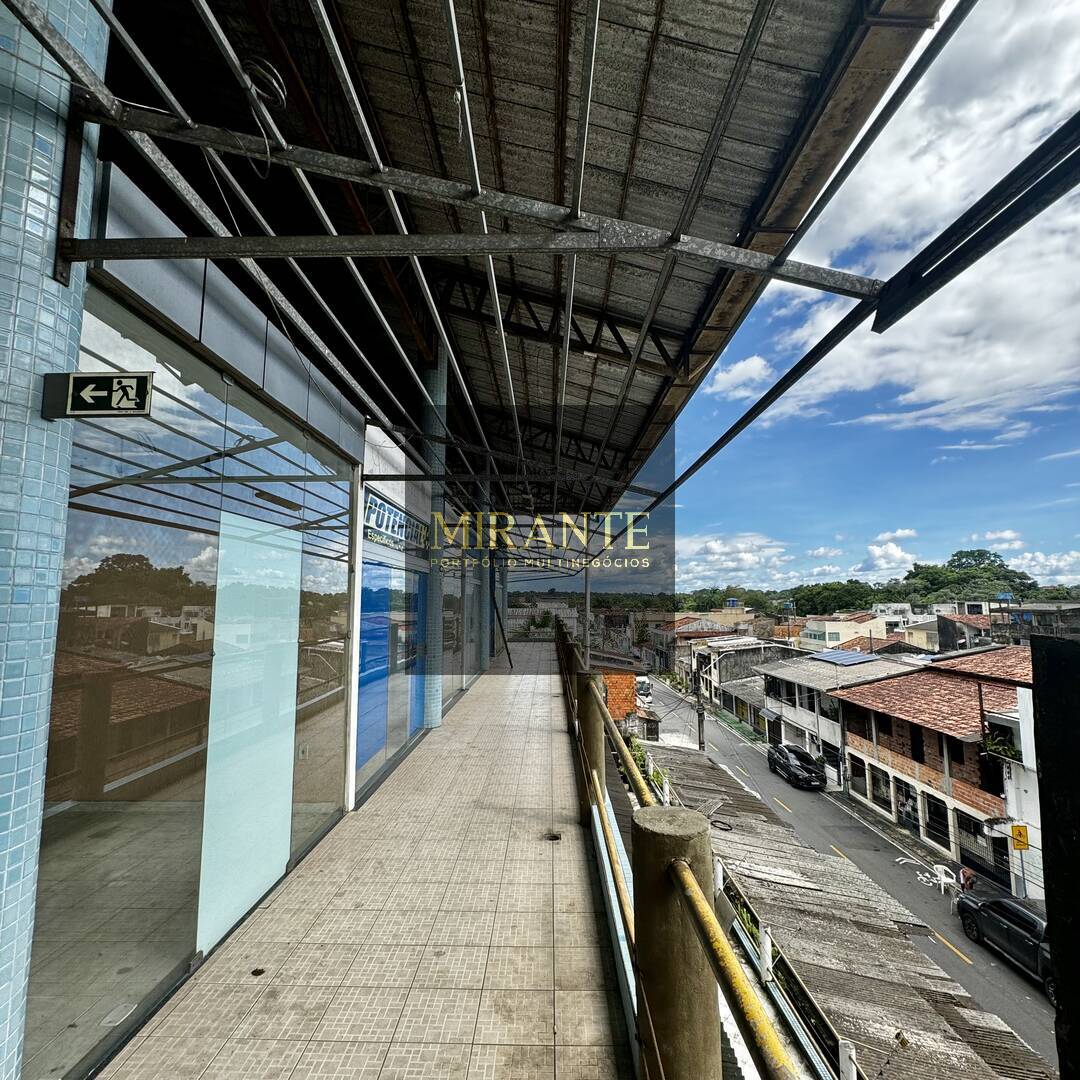 Prédio Inteiro à venda e aluguel, 7662m² - Foto 21