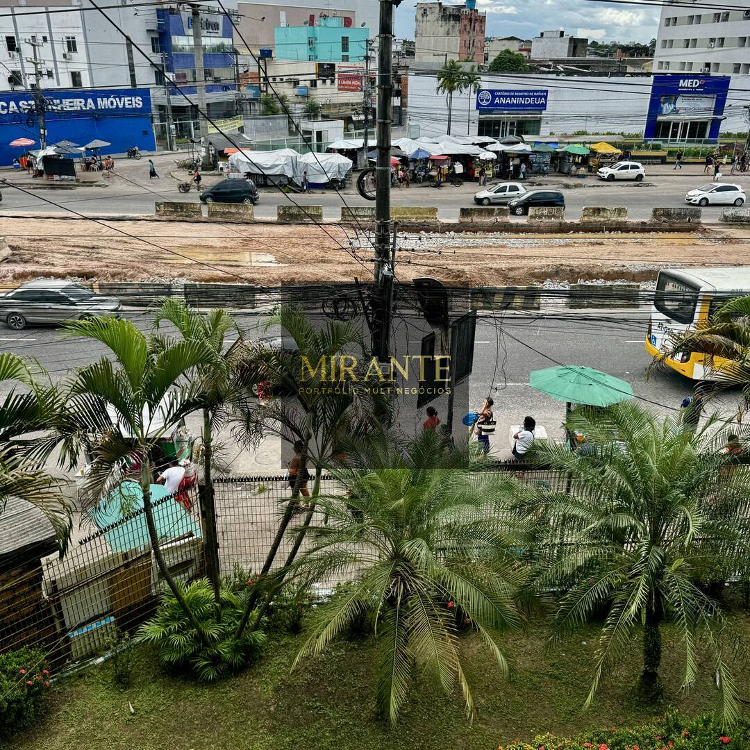 Prédio Inteiro à venda e aluguel, 7662m² - Foto 22
