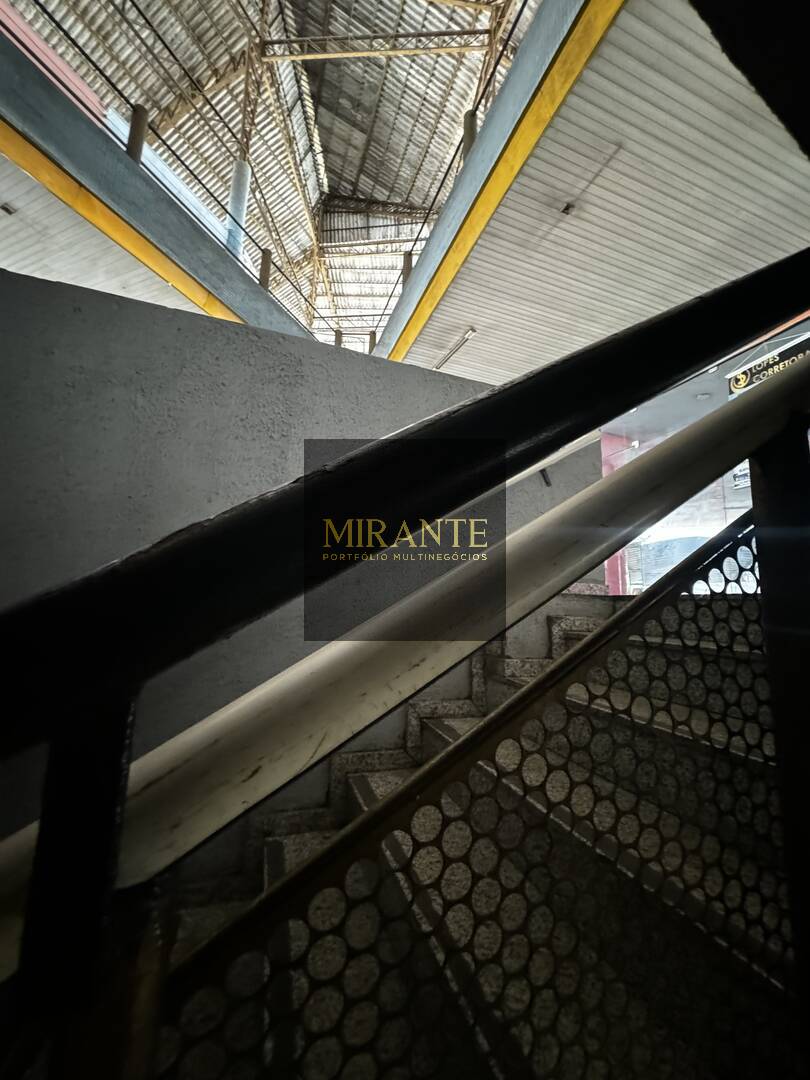 Prédio Inteiro à venda e aluguel, 7662m² - Foto 26