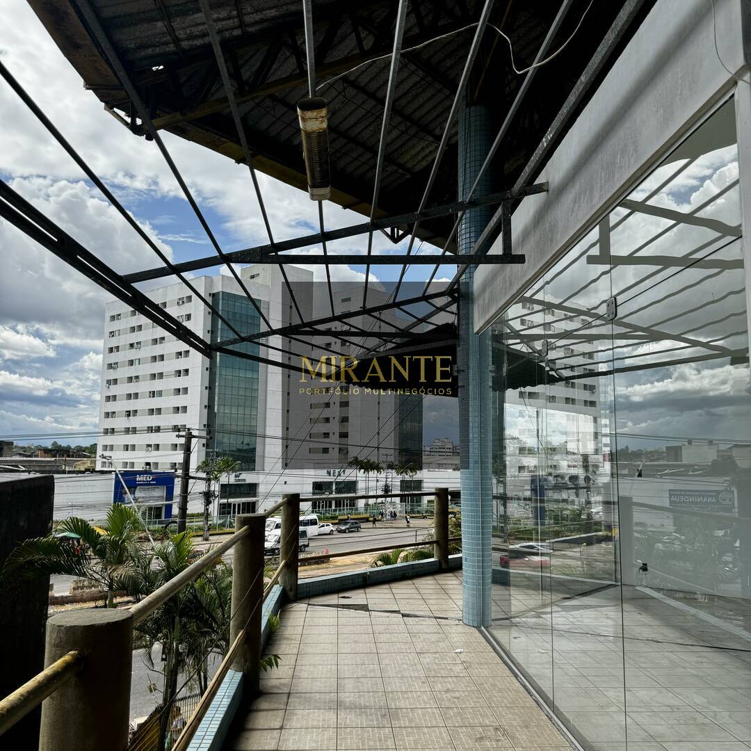 Prédio Inteiro à venda e aluguel, 7662m² - Foto 29