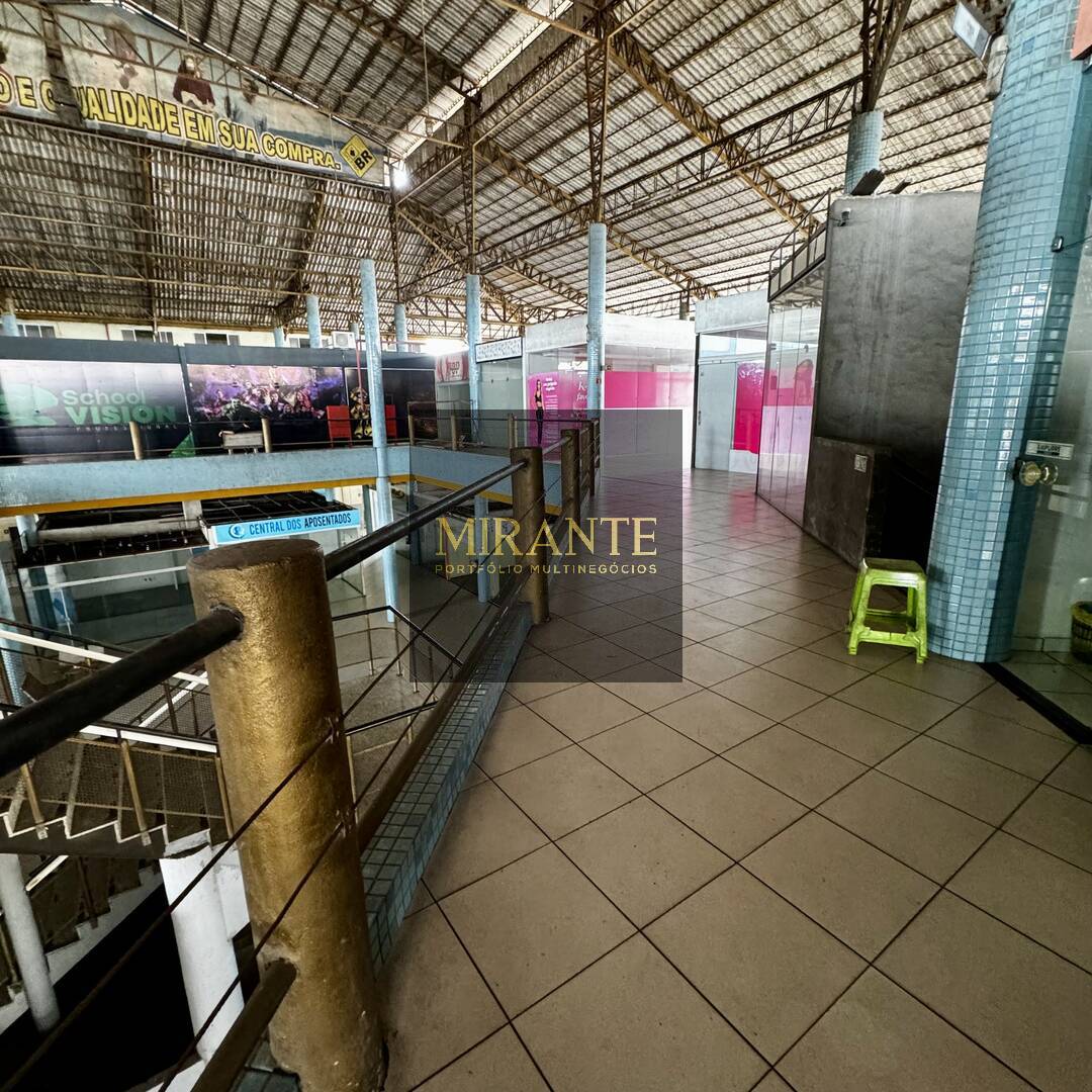 Prédio Inteiro à venda e aluguel, 7662m² - Foto 30