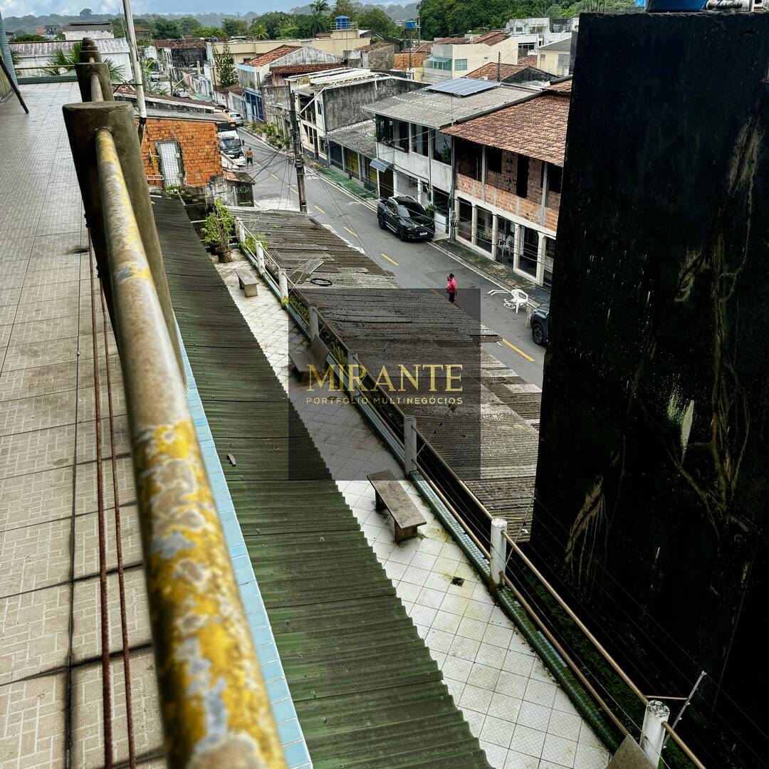 Prédio Inteiro à venda e aluguel, 7662m² - Foto 31