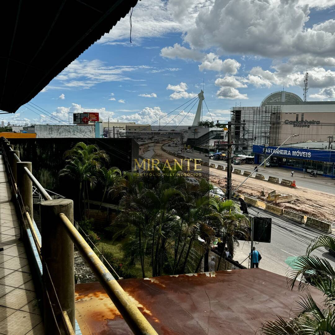 Prédio Inteiro à venda e aluguel, 7662m² - Foto 32