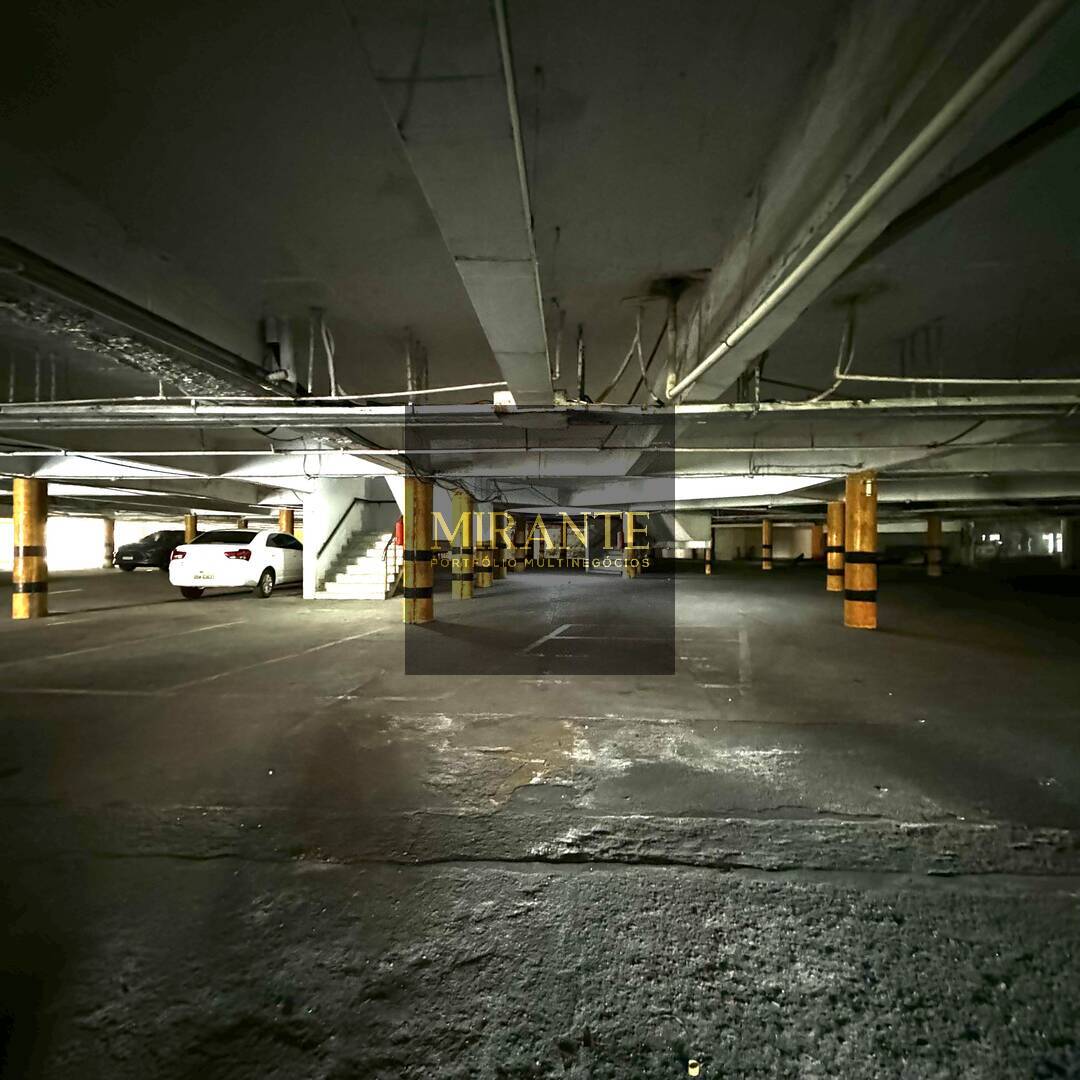 Prédio Inteiro à venda e aluguel, 7662m² - Foto 33