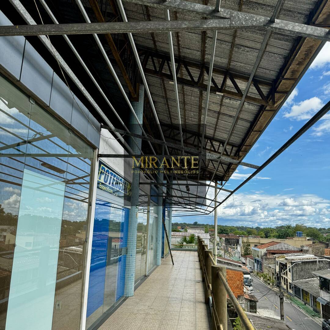 Prédio Inteiro à venda e aluguel, 7662m² - Foto 34