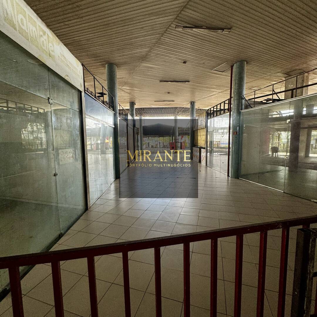 Prédio Inteiro à venda e aluguel, 7662m² - Foto 35