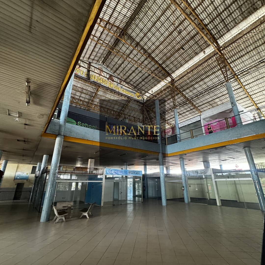 Prédio Inteiro à venda e aluguel, 7662m² - Foto 36