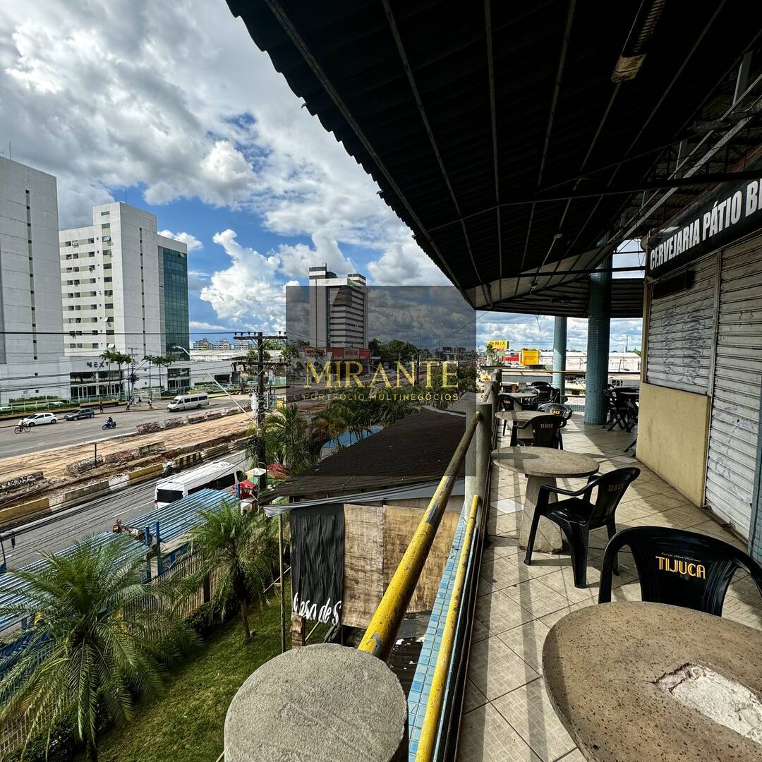 Prédio Inteiro à venda e aluguel, 7662m² - Foto 38