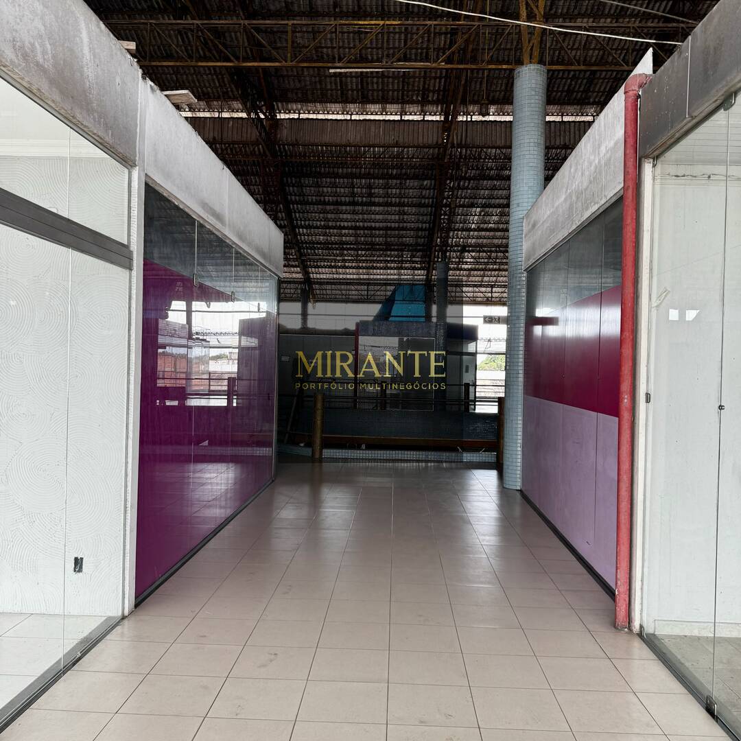 Prédio Inteiro à venda e aluguel, 7662m² - Foto 41