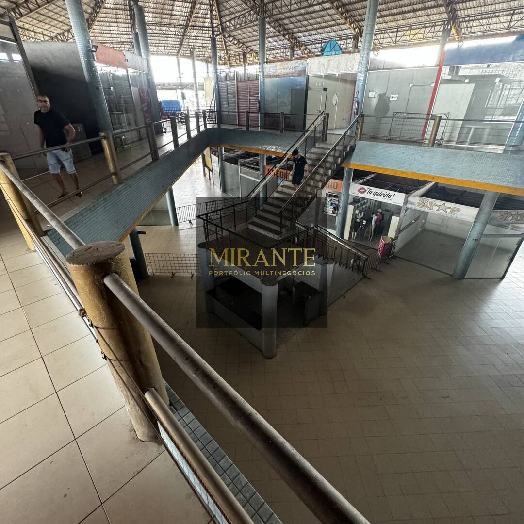 Prédio Inteiro à venda e aluguel, 7662m² - Foto 42
