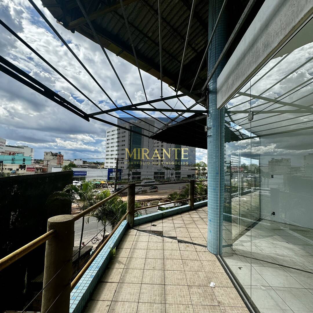Prédio Inteiro à venda e aluguel, 7662m² - Foto 44
