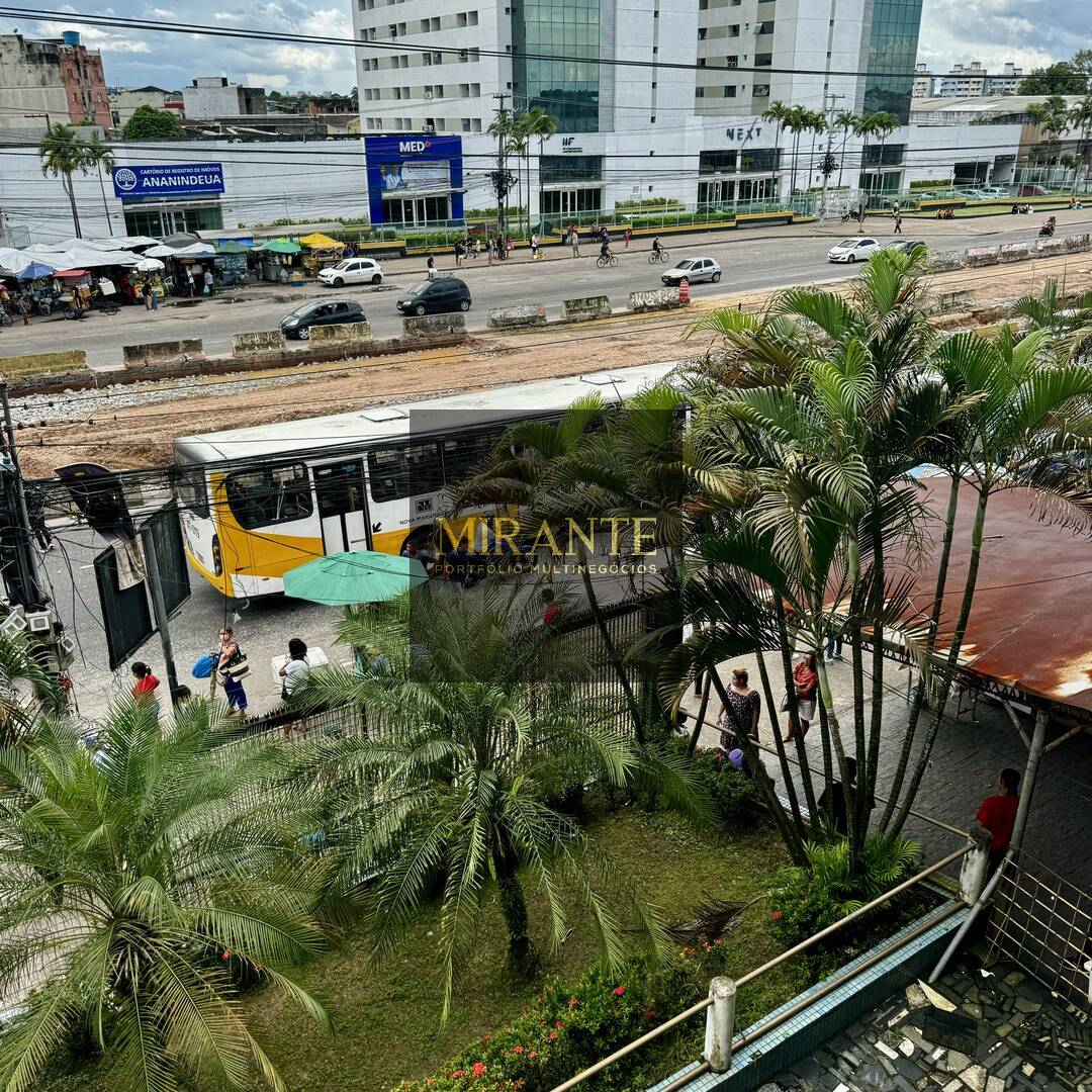 Prédio Inteiro à venda e aluguel, 7662m² - Foto 8