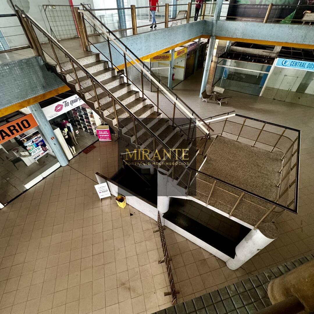 Prédio Inteiro à venda e aluguel, 7662m² - Foto 10