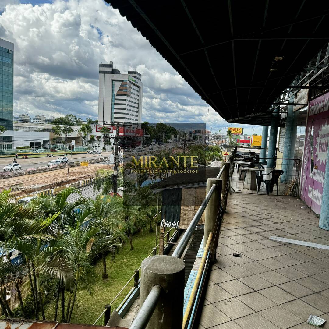Prédio Inteiro à venda e aluguel, 7662m² - Foto 45