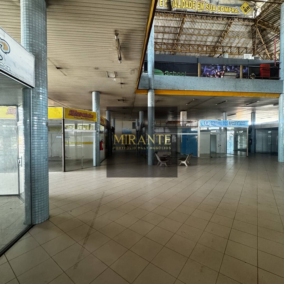 Prédio Inteiro à venda e aluguel, 7662m² - Foto 7