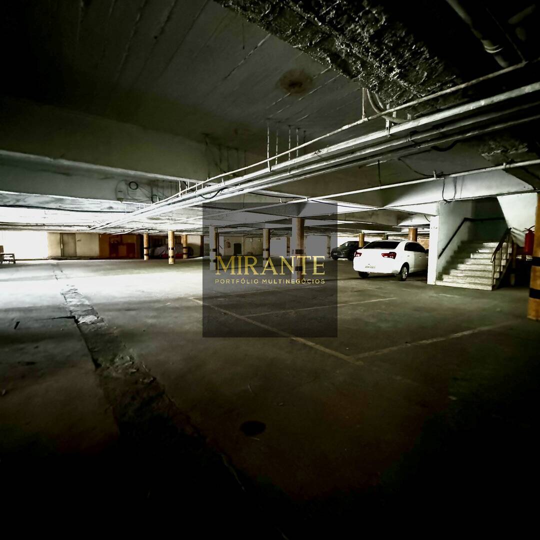 Prédio Inteiro à venda e aluguel, 7662m² - Foto 5