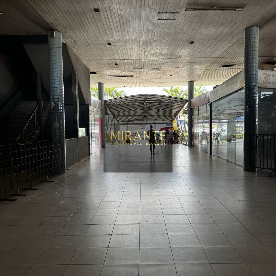 Prédio Inteiro à venda e aluguel, 7662m² - Foto 3