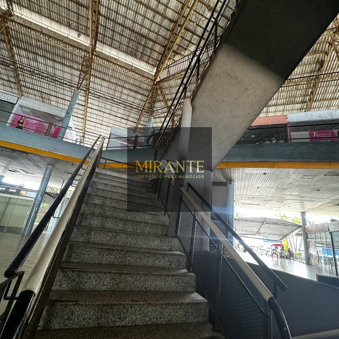 Prédio Inteiro à venda e aluguel, 7662m² - Foto 4