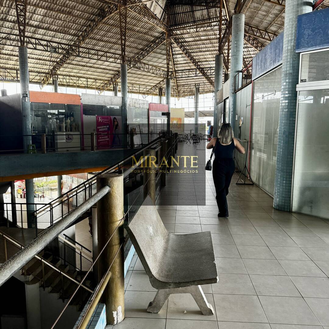 Prédio Inteiro à venda e aluguel, 7662m² - Foto 47