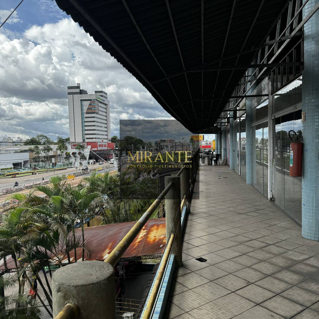 Prédio Inteiro à venda e aluguel, 7662m² - Foto 48