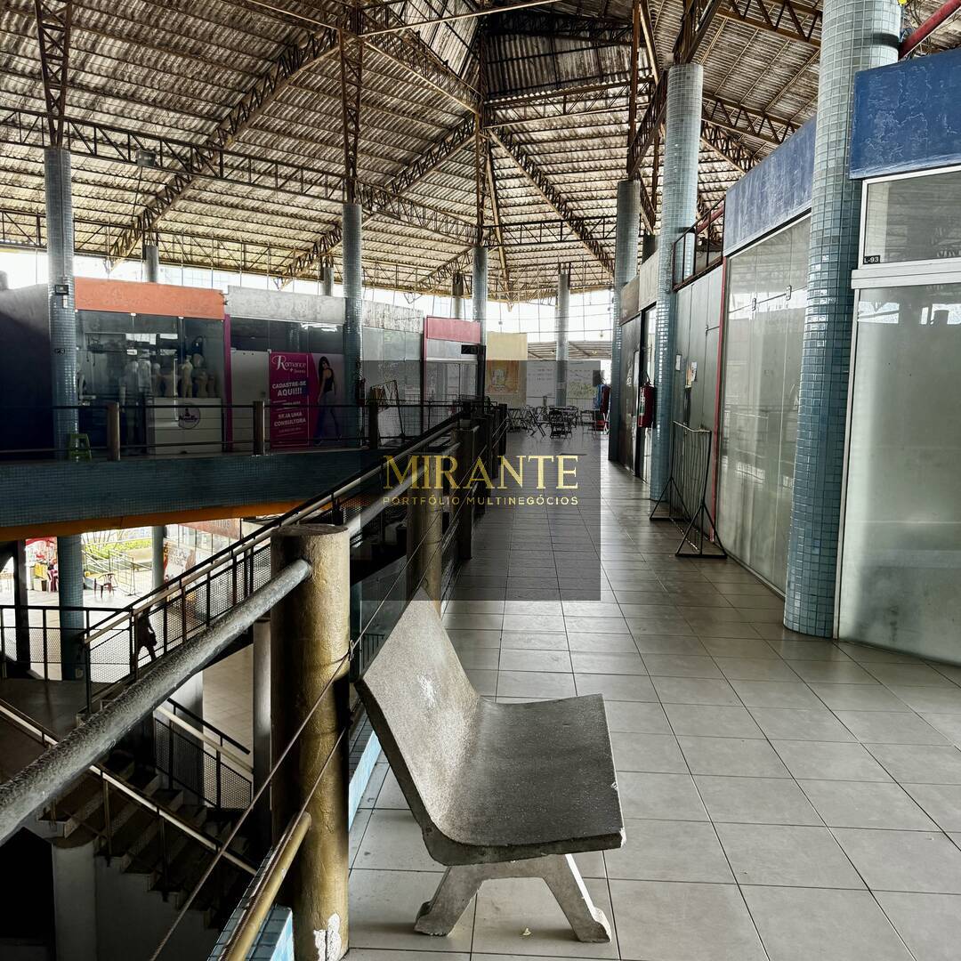 Prédio Inteiro à venda e aluguel, 7662m² - Foto 50