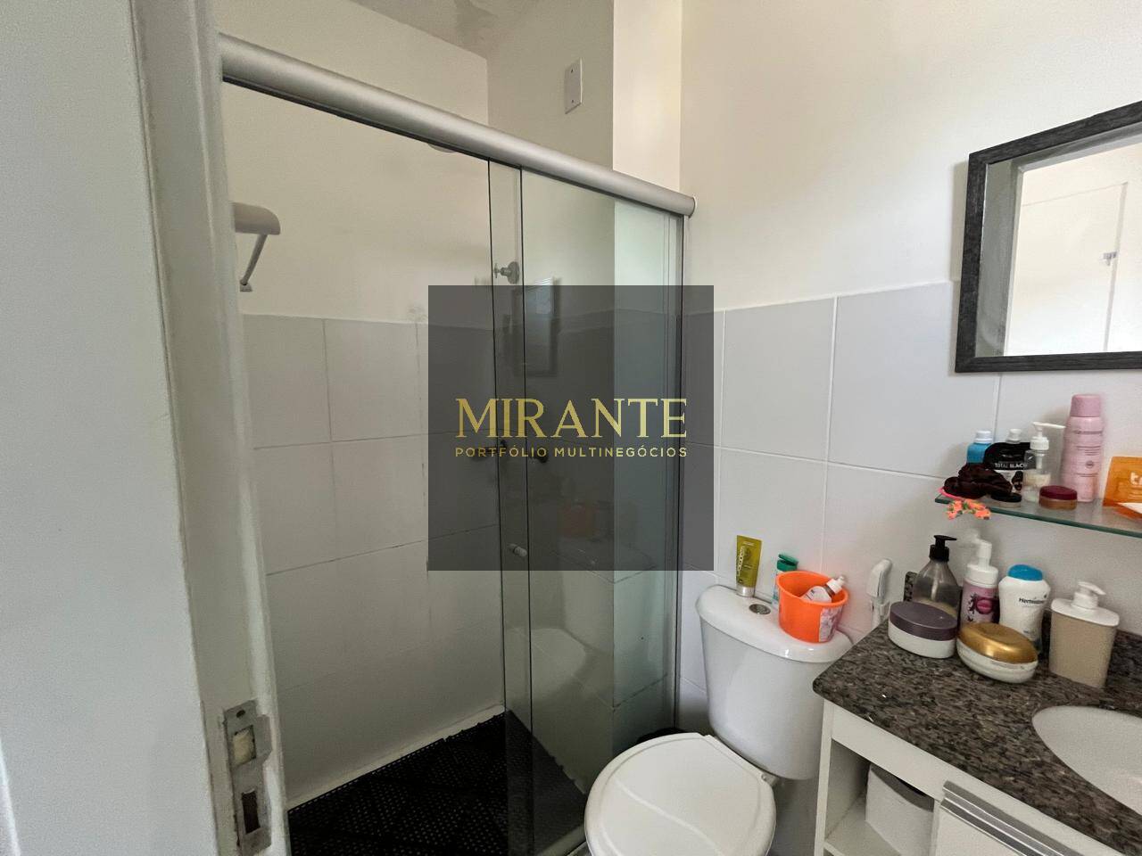 Apartamento, 2 quartos, 74 m² - Foto 4