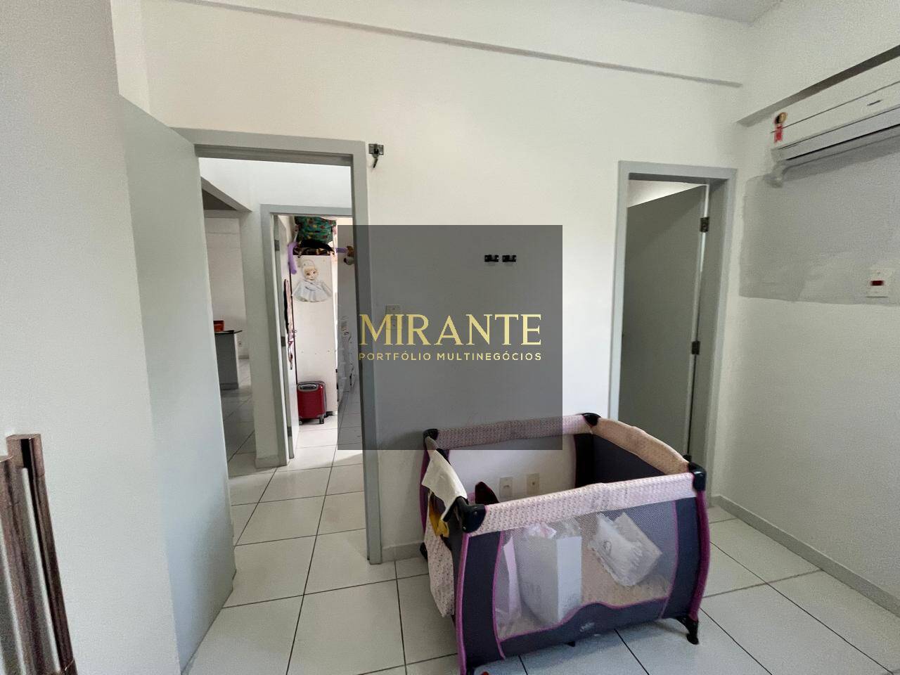 Apartamento, 2 quartos, 74 m² - Foto 6