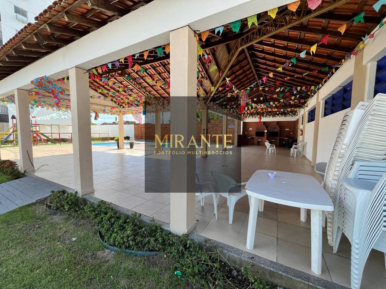 Apartamento, 2 quartos, 74 m² - Foto 16