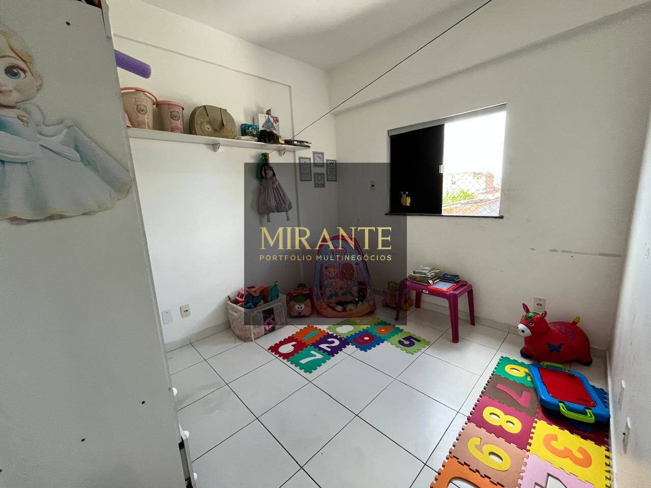 Apartamento, 2 quartos, 74 m² - Foto 7