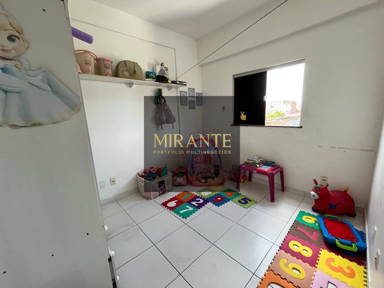 Apartamento, 2 quartos, 74 m² - Foto 8