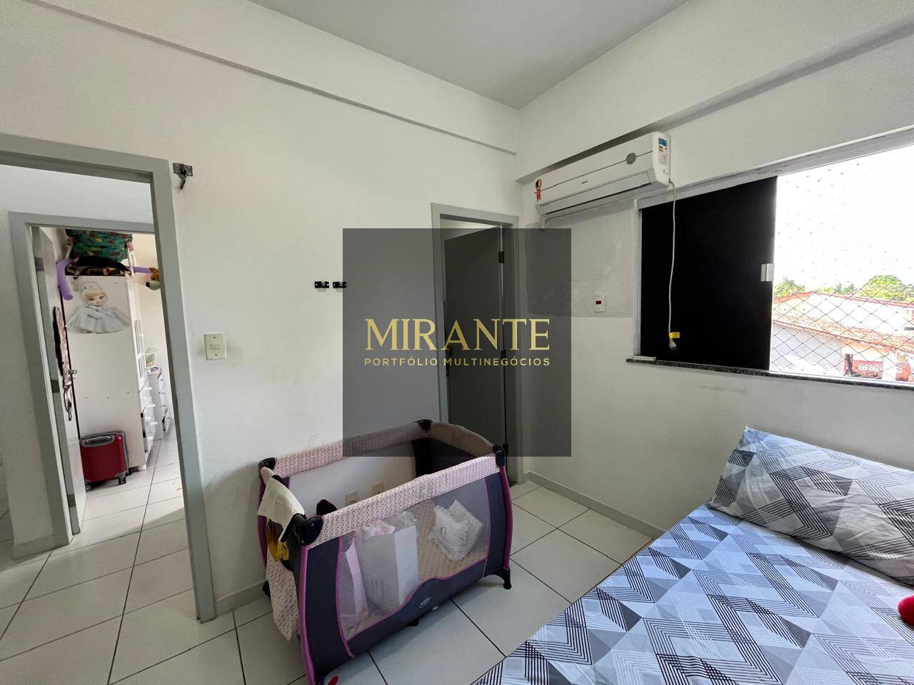 Apartamento, 2 quartos, 74 m² - Foto 10