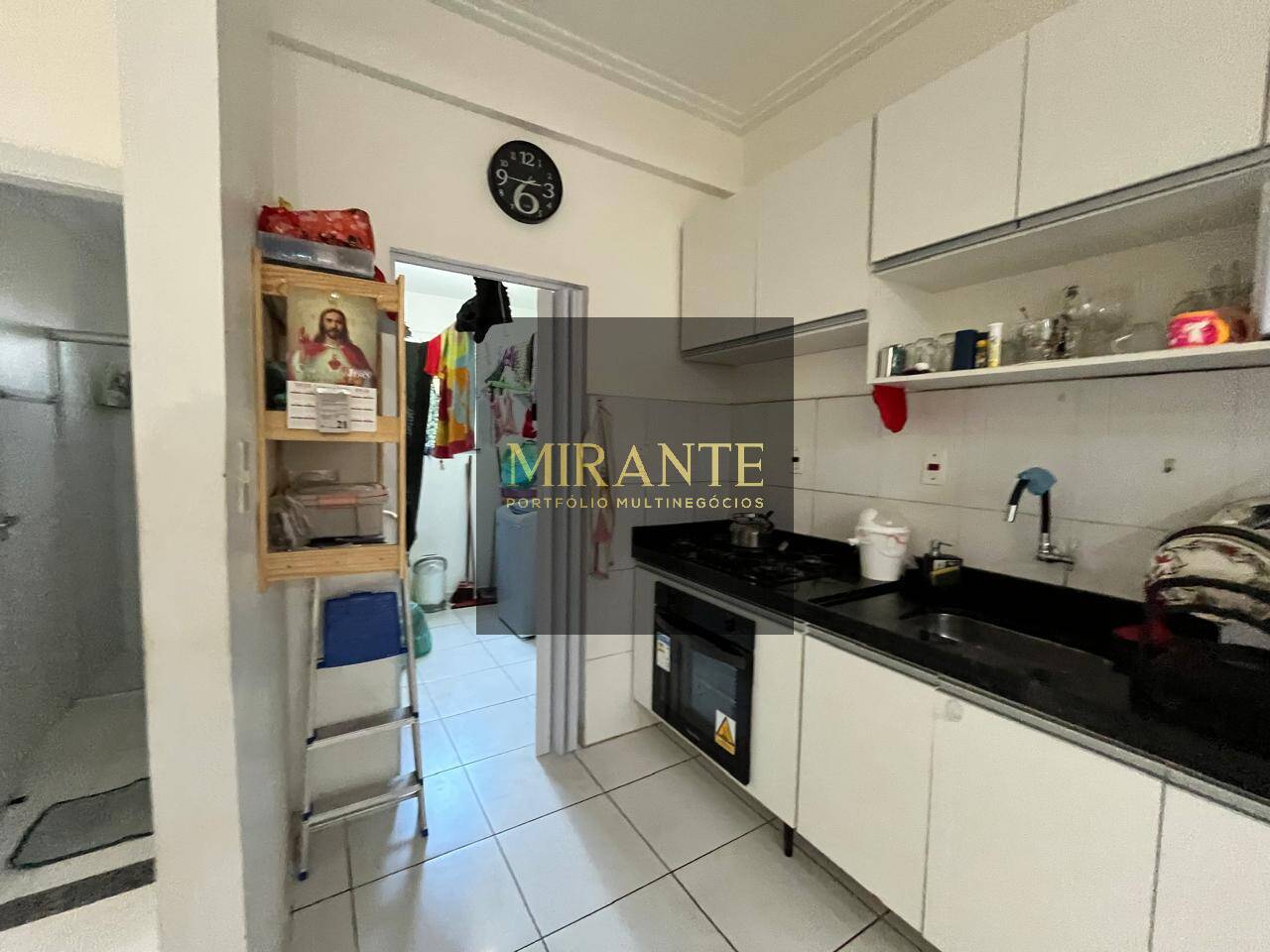Apartamento, 2 quartos, 74 m² - Foto 9